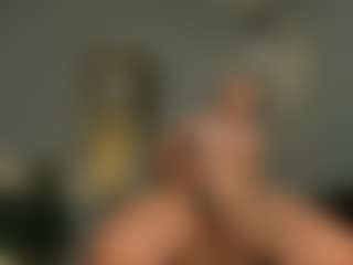 Caroline Grace's Live Sex Cam Show