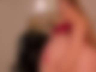 Caroline Grace's Live Sex Cam Show