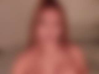 Live cam show with Caroline Grace - Bedroom Blonde Hair on Strip Flash - Live Sex Shows