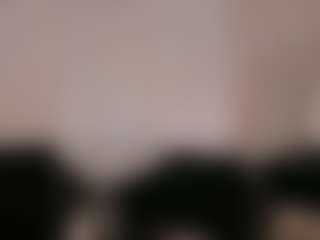 Caroline Grace's Live Sex Cam Show