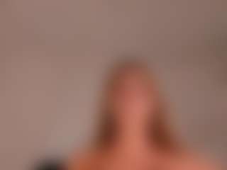 Live cam show with Caroline Grace - Upskirt on Dolls Live