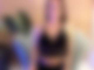 Moon_Croft's Live Sex Cam Show