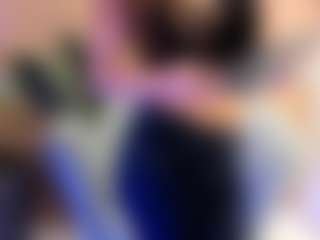 Moon_Croft's Live Sex Cam Show