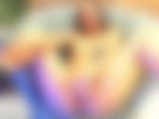 Live cam show with Moon_Croft - Full Nudity on sexytreat.net