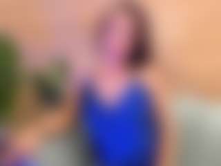 Live cam show with Moon_Croft - Full Nudity on Dare Cams