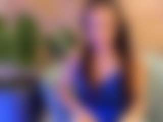 Live cam show with Moon_Croft - Smoking on Camsoda
