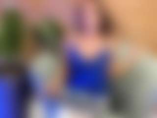 Live cam show with Moon_Croft - Double Penetration on Camsoda
