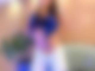 Live cam show with Moon_Croft - Brown Hair on CamClone