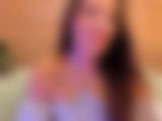Live cam show with Moon_Croft - Hairy Pussy Brown Hair on Camming Site