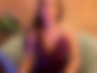 Moon_Croft's Live Sex Cam Show