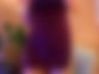 Moon_Croft's Live Sex Cam Show