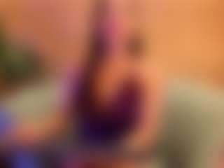 Moon_Croft's Live Sex Cam Show