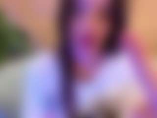 Moon_Croft's Live Sex Cam Show
