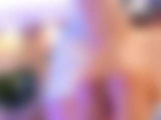 Moon_Croft's Live Sex Cam Show