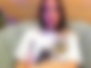 Moon_Croft's Live Sex Cam Show