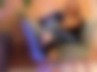 Moon_Croft's Live Sex Cam Show