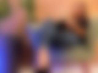 Moon_Croft's Live Sex Cam Show