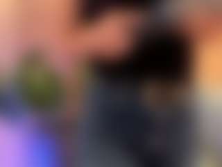 Live cam show with Moon_Croft - Hairy Pussy Brown Hair on nudelive.tv
