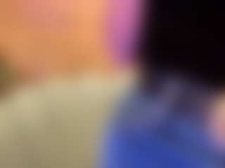 Moon_Croft's Live Sex Cam Show