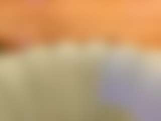 Moon_Croft's Live Sex Cam Show