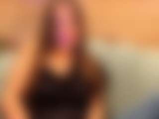 Moon_Croft's Live Sex Cam Show