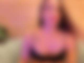 Moon_Croft's Live Sex Cam Show