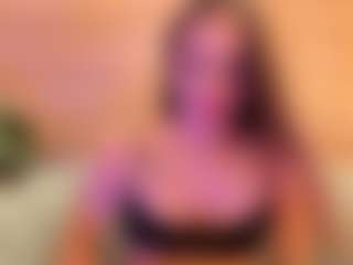 Live cam show with Moon_Croft - Arab Small Tits on TottyGirls