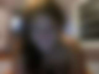 Live cam show with cherubbles - Body Massage on xheatlive.com