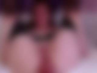 Foxy-way's Live Sex Cam Show