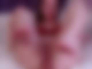 Live cam show with Foxy-way - Asshole on livesuperchat.net
