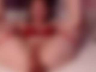 Foxy-way's Live Sex Cam Show