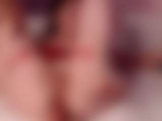 Foxy-way's Live Sex Cam Show