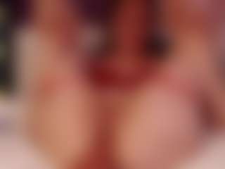 Live cam show with Foxy-way - Red Hair on liverealitysex.com
