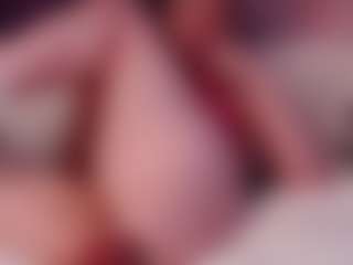 Live cam show with Foxy-way - Red Hair on CamClone