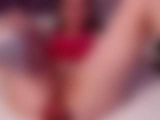 Foxy-way's Live Sex Cam Show