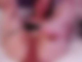 Live cam show with Foxy-way - Thong on SinfulBabes