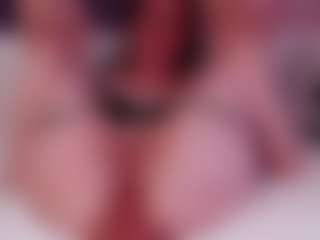 Foxy-way's Live Sex Cam Show