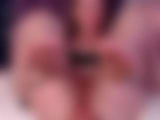 Foxy-way's Live Sex Cam Show