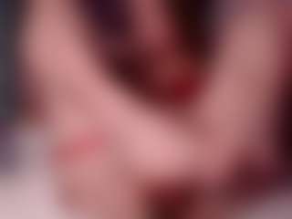 Foxy-way's Live Sex Cam Show