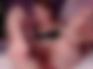 Live cam show with Foxy-way - Flashing on madthumbs