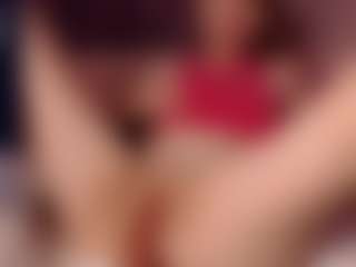 Foxy-way's Live Sex Cam Show
