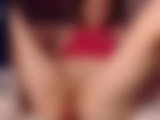 Foxy-way's Live Sex Cam Show