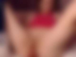 Foxy-way's Live Sex Cam Show