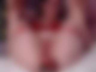 Live cam show with Foxy-way - Red Hair Young Adult on Cam Slut