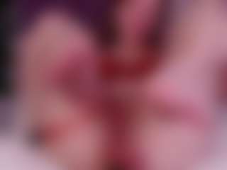 Live cam show with Foxy-way - Average on Gym Cam Girls