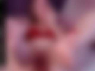 Foxy-way's Live Sex Cam Show