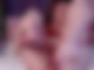 Live cam show with Foxy-way - Red Hair Anal on sexylive.show