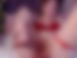 Foxy-way's Live Sex Cam Show