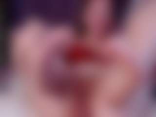 Foxy-way's Live Sex Cam Show