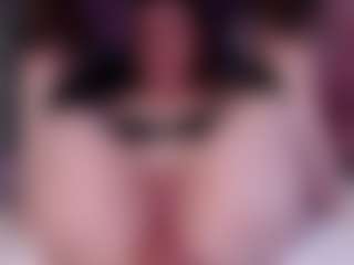 Foxy-way's Live Sex Cam Show